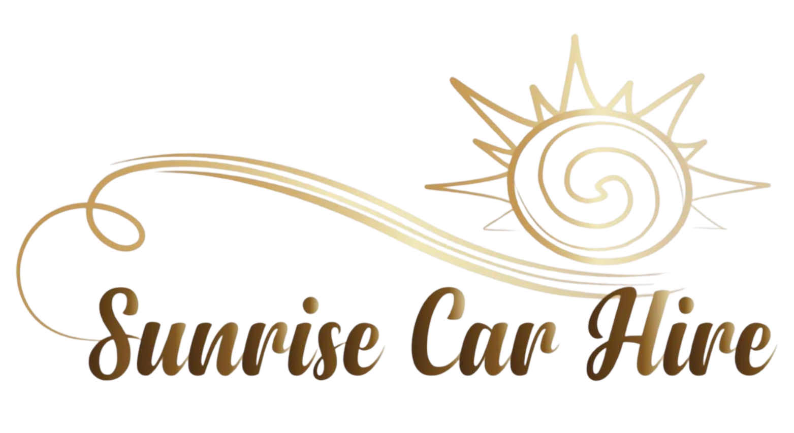 Sunrise Car Hire
